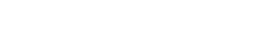 03-6802-6364